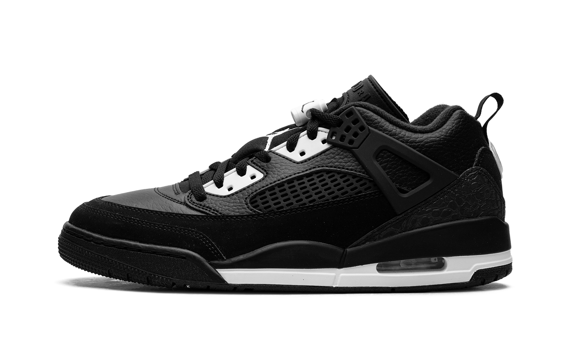 Spizike Low "Oreo" FQ1759 010