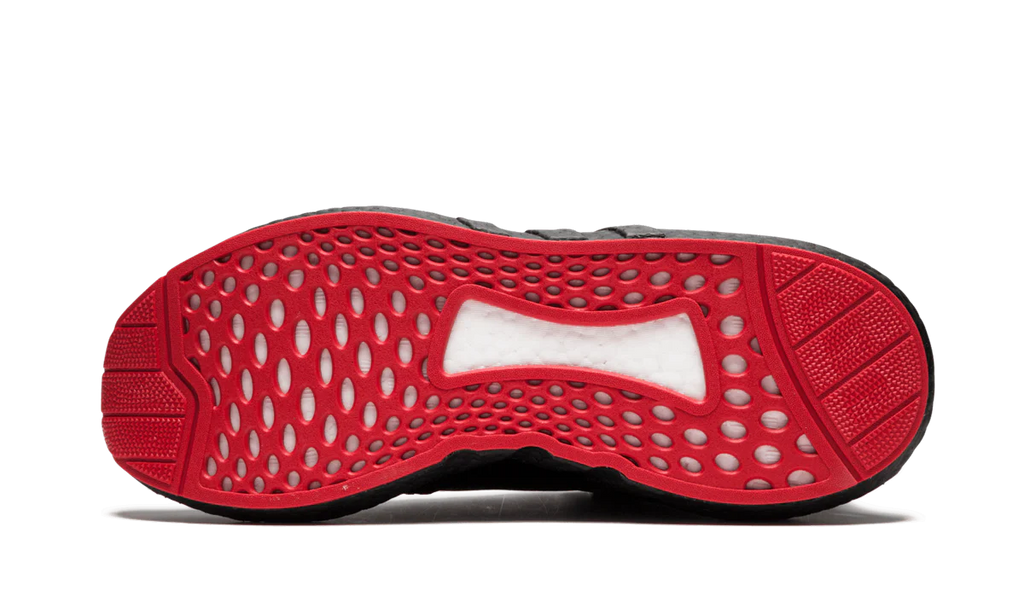 EQT Support 93/17 CQ2394