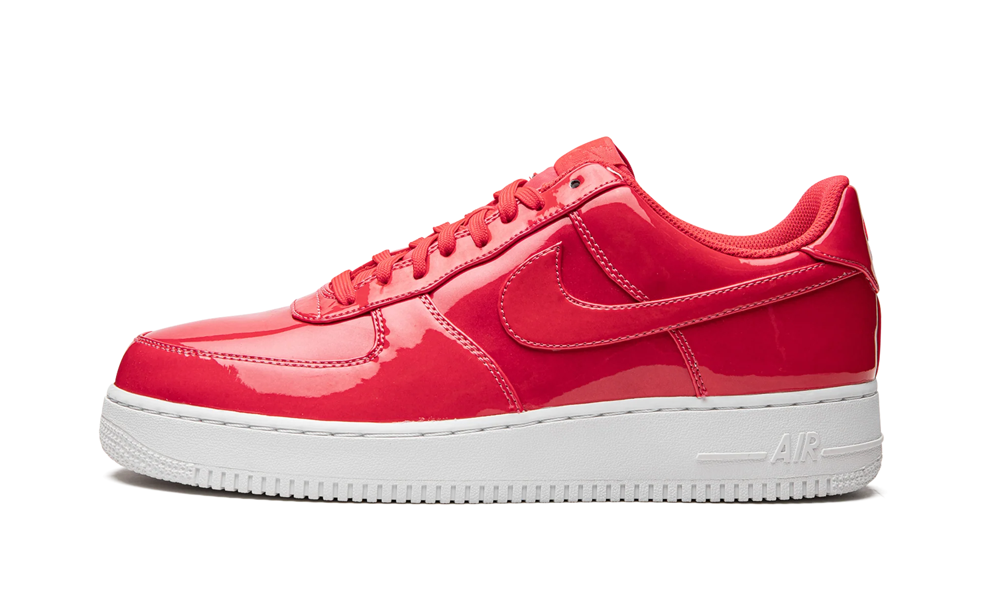 Air Force 1 "07 LV8 UV AJ9505 600