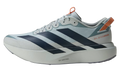 Adizero Evo SL ATR "Wonder Sage / Aurora Ink" KK2680