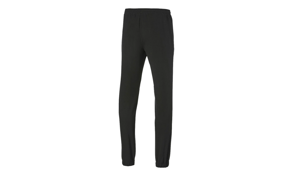 BMW Motorsport Street Sweat Pants "Puma Black" 596576 01