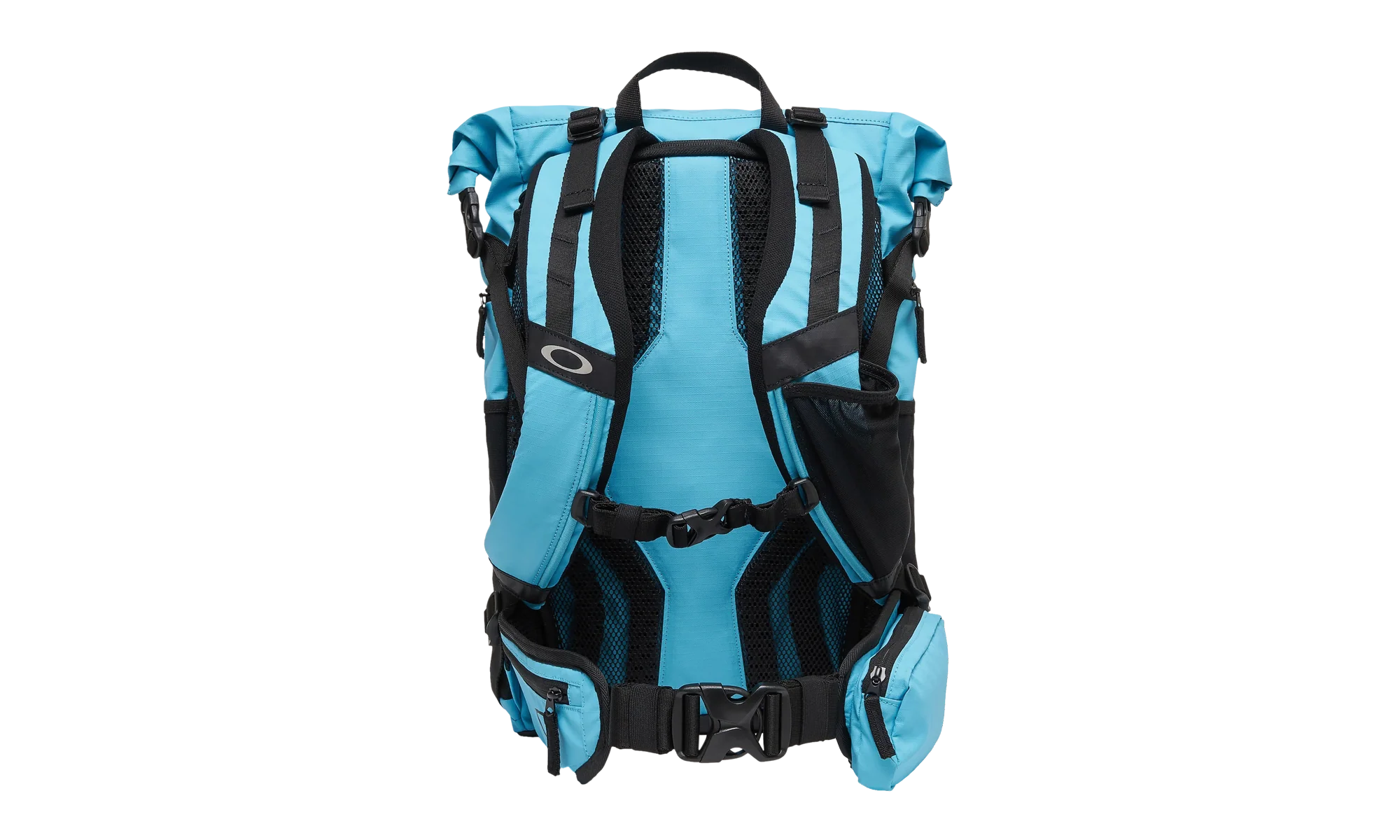 Road Trip Terrain 25L RC Pack Backpack "Bright Blue" FOS901338 642
