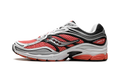 ROGRID OMNI 9 "SILVER / CORAL" S70739 26