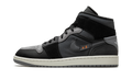 1 Mid SE Craft "Inside Out - Black" DM9652 001