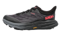 Speedgoat 5 Gore-Tex WMNS "Black Black" 1127913 BBLC