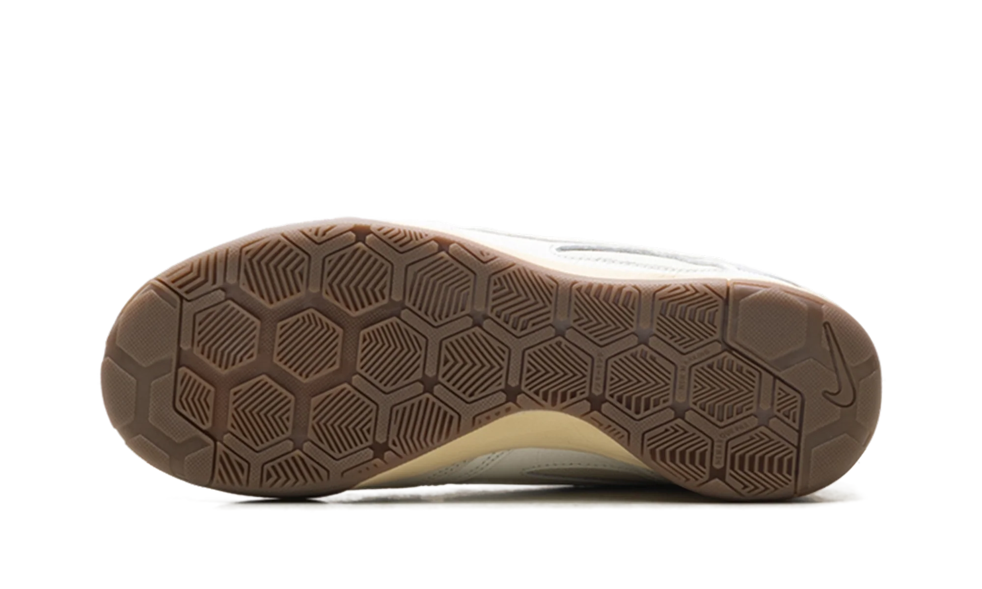 Gato "Sail White Gum Dark Brown Light Khaki" IB3082 133