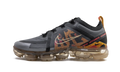 AIR VAPORMAX 2019 SE MNS WMNS CD7094 002