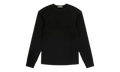 THERMAL LONG SLEEVE "Black" ESSS26TO04012 0015