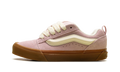 Vans Knu Skool WMNS "Gum Sepia Rose" VN000D6Z03N