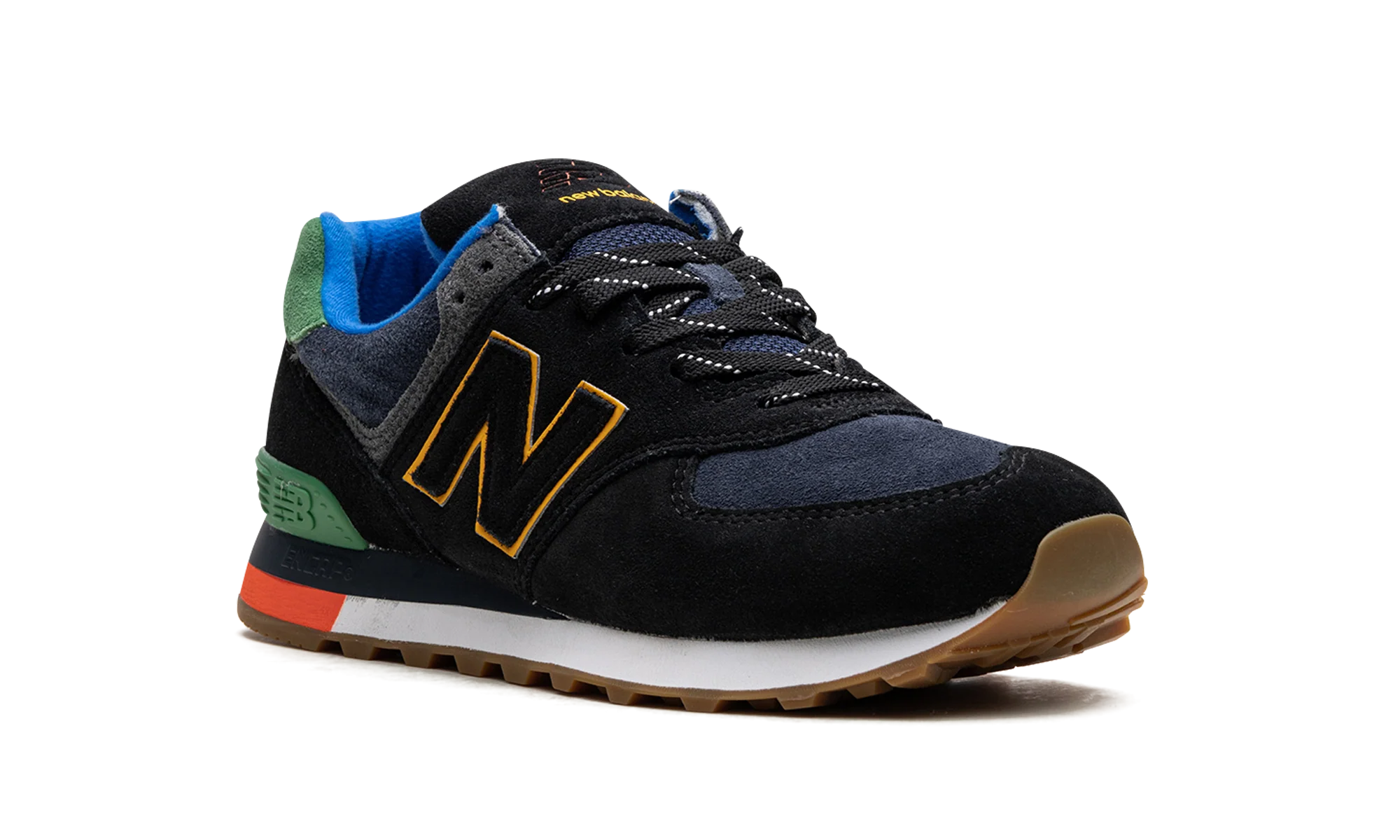 574 "Multicolor" ML574GF2