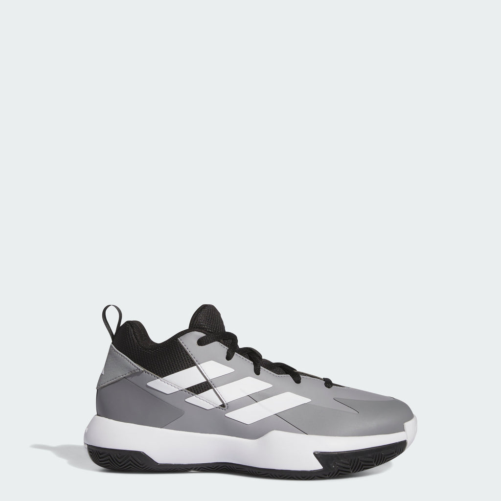 Kids' Cross Em Up Select Mid Shoes Kids