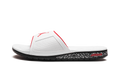 Hydro 3 Slides 854556 103