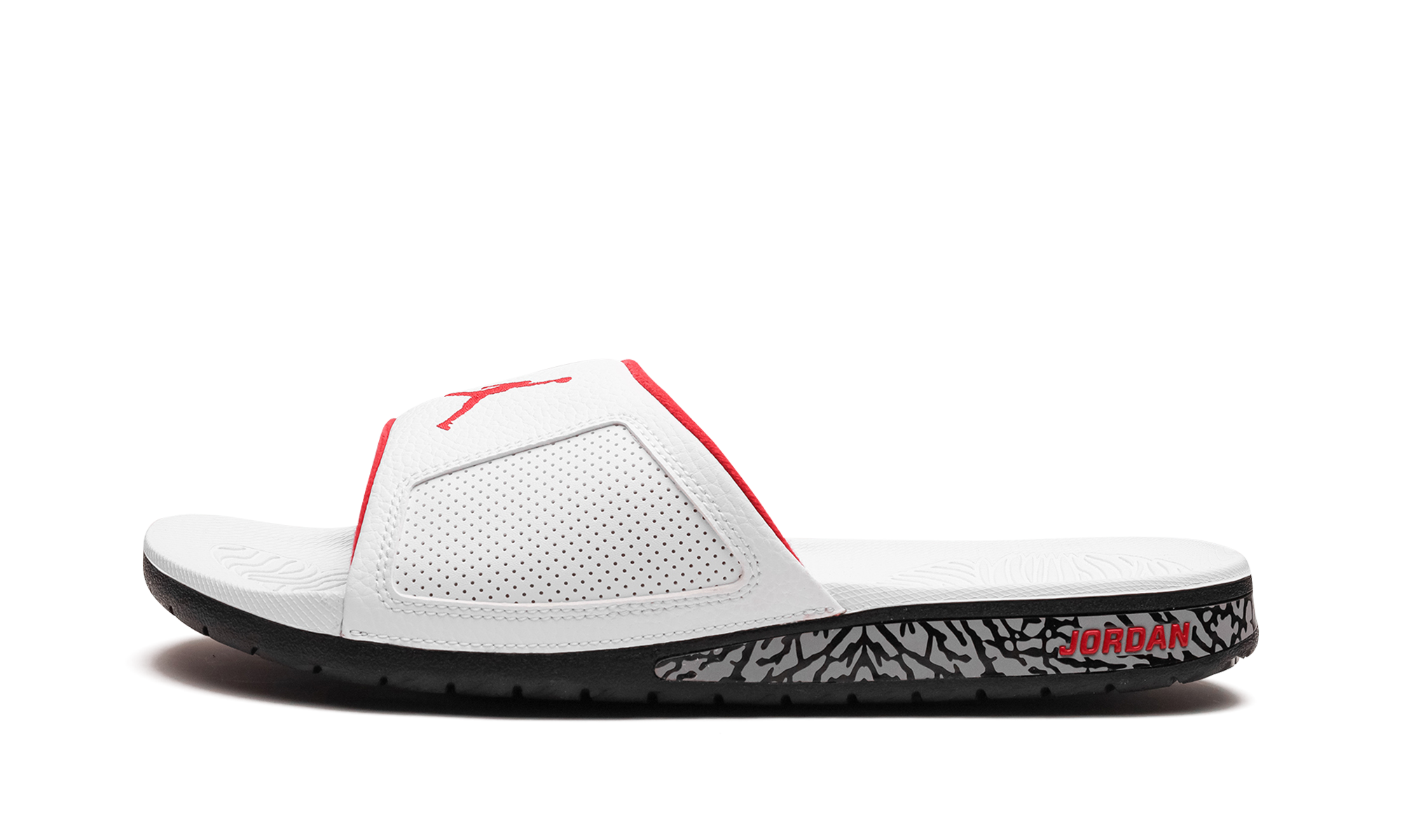 Hydro 3 Slides 854556 103