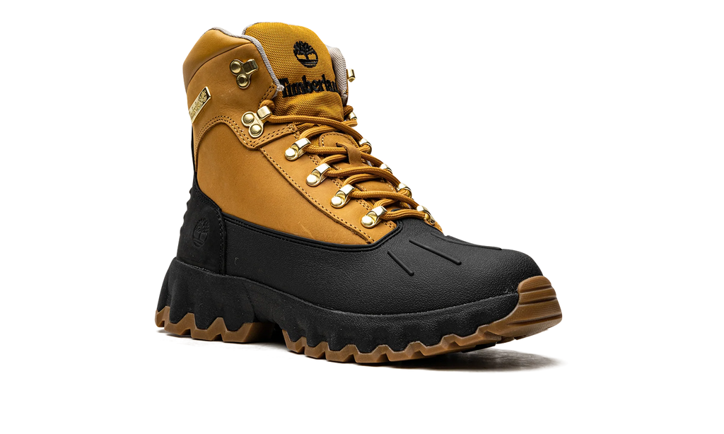 Edge Boot "Wheat" TB 0A5N88 231
