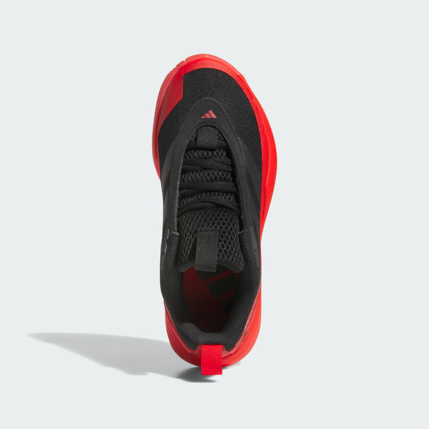 Kids' Front Court Shoes Kids