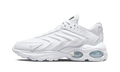 Air Max TW "Triple White" DQ3984 102