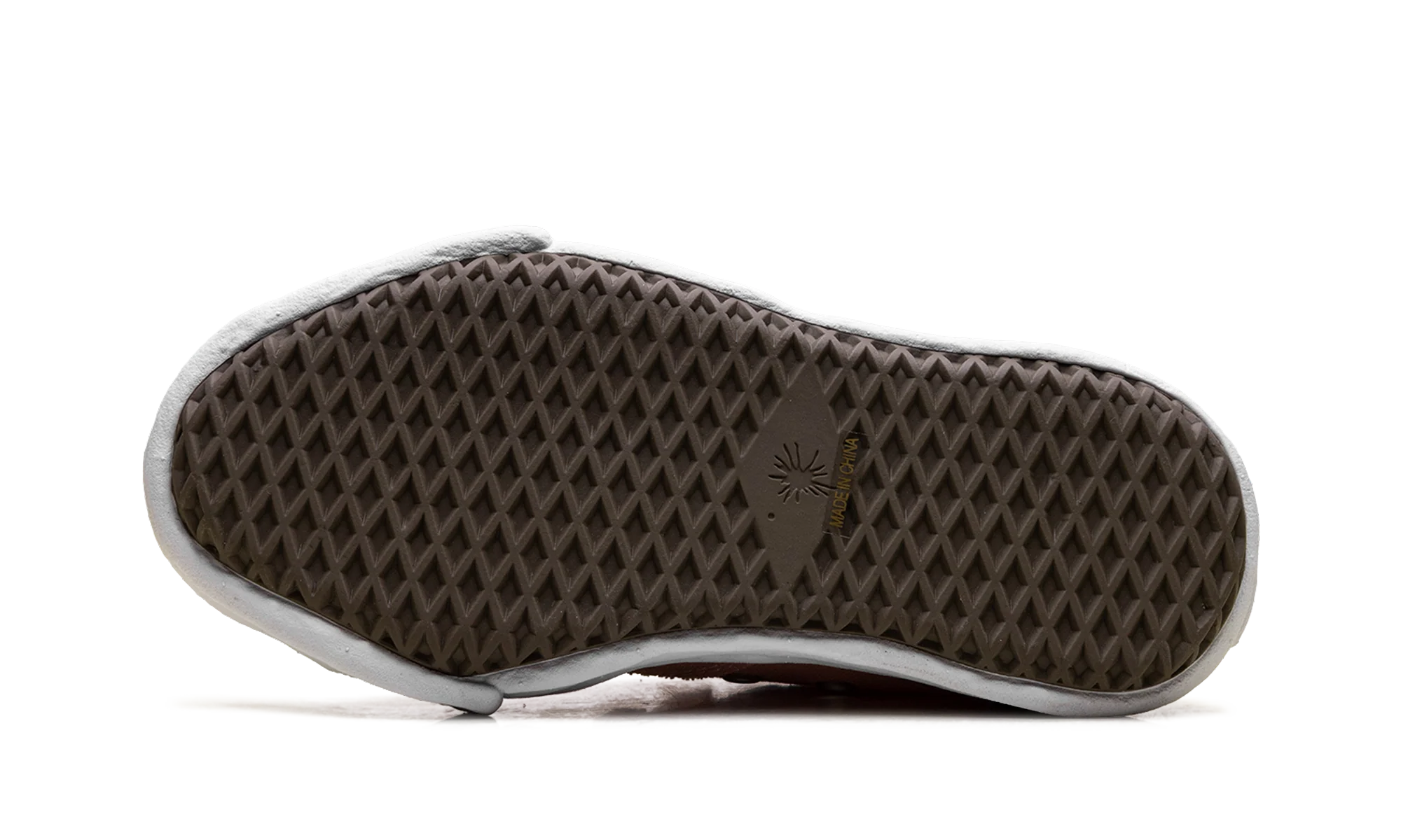 Peterson OG Sole "Pink" A01FW702 PINK