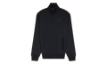 Zip Up Jersey "Midnight" AM005