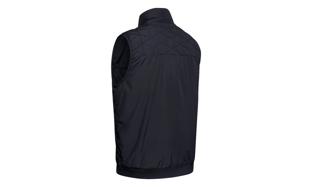 CG Reactor Performance Vest "Black" 1342700 001