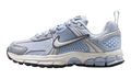 Vomero 5 GS "Football Grey / Pencil Point / Summit White" IO7468 002