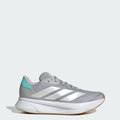Women's Duramo SL 2 Running Shoes