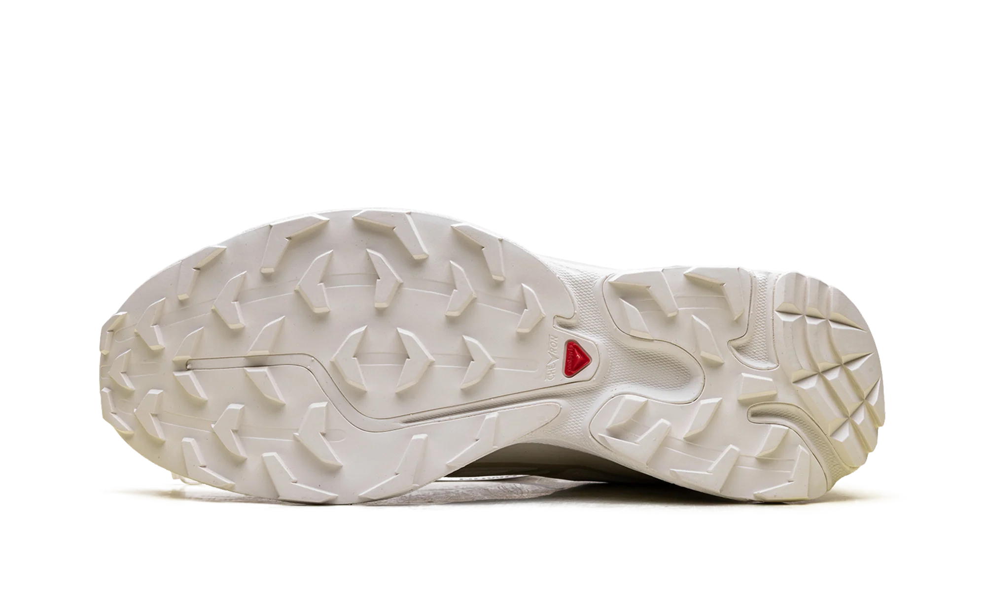 XT-6 "Vanilla Ice" L4544270031