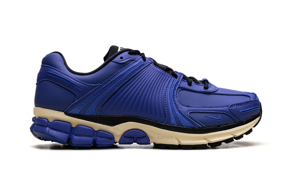 Zoom Vomero 5 "Swooshless Hyper Royal" IO4555 400
