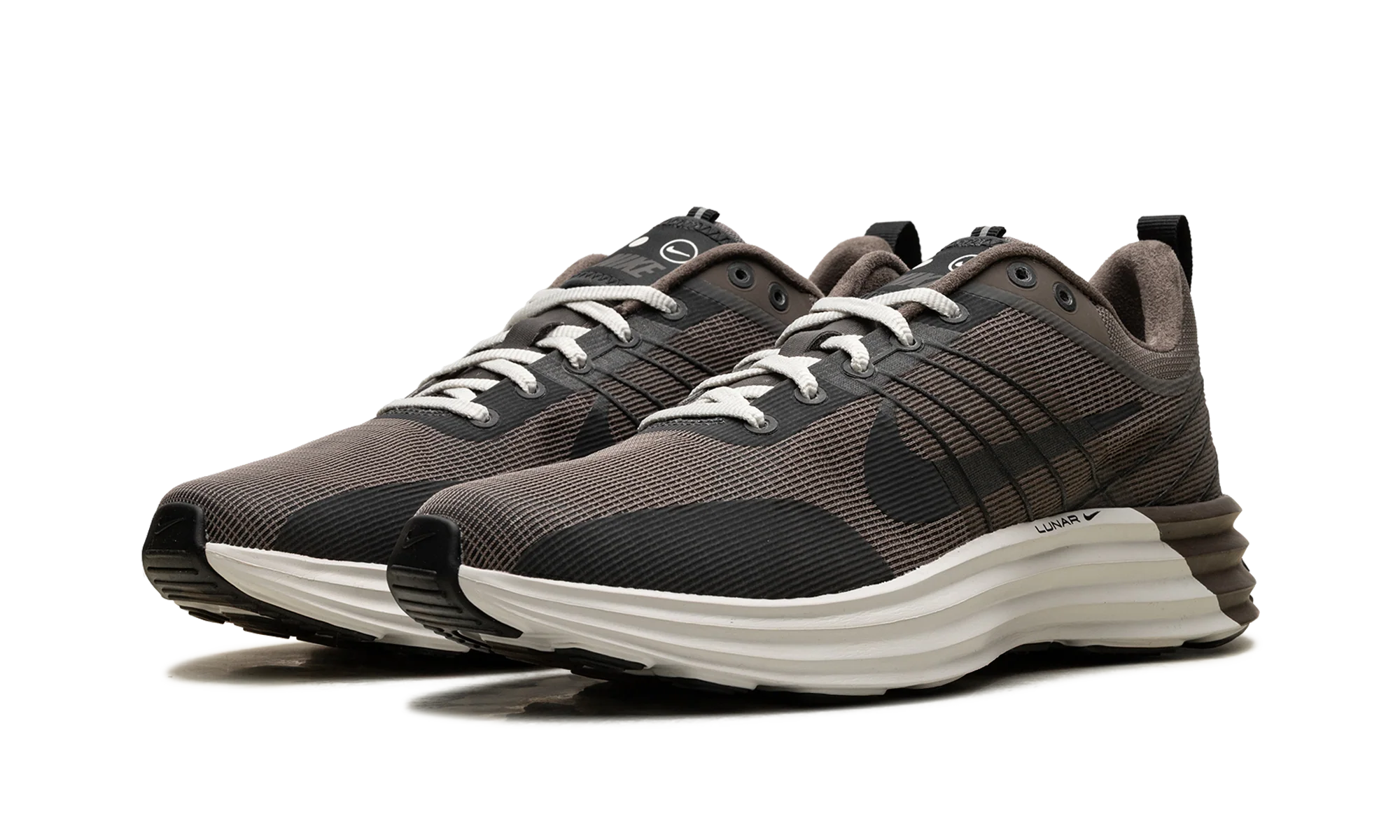 Lunar Roam "Cave Stone" DV2440 202