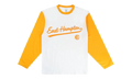 EE BASIC T-SHIRT "SS24 - East Hamptons" EE581