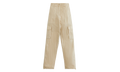 Allyn Nylon Mid Rise Cargo "Beige" khw060074 210