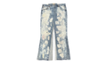 Los Olivos LA Flare Jeans "Light Indigo" GDLOLJLI