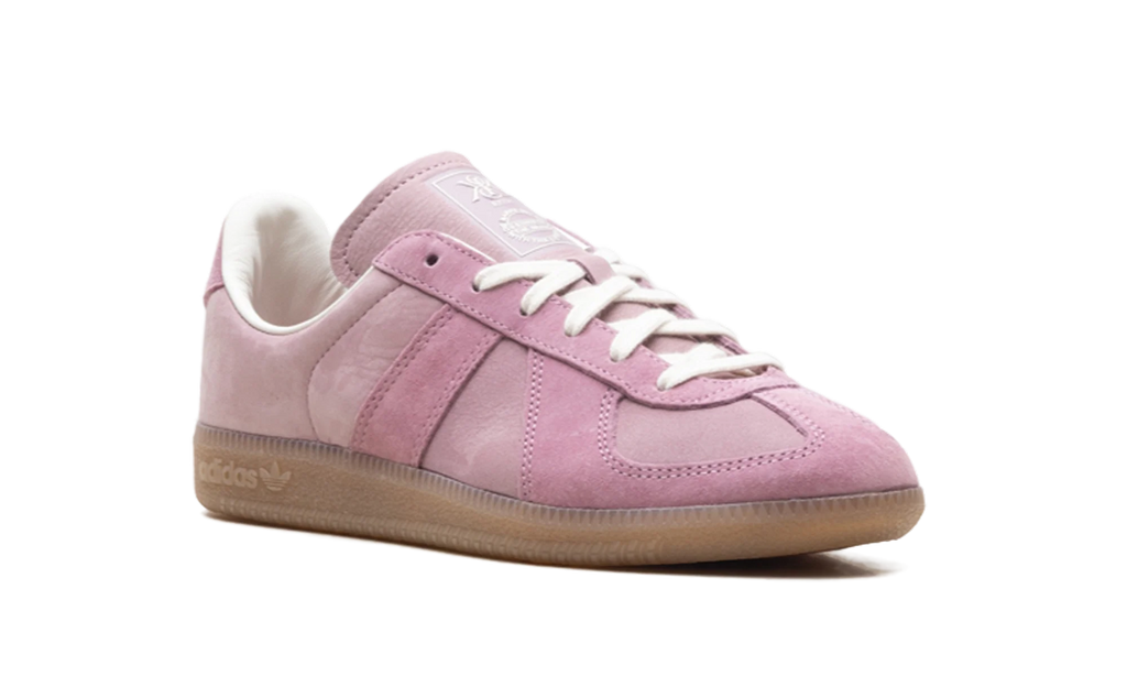 BW Army "Kith - Magenta Mauve" KH6553