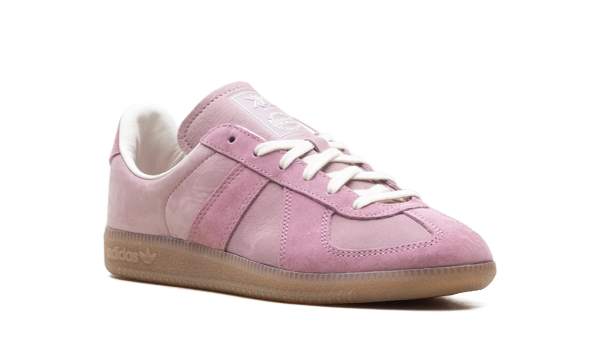 BW Army "Kith - Magenta Mauve" KH6553