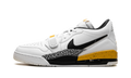 Legacy 312 Low "Rare Air" CD7069 107