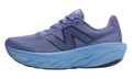 Fresh Foam X 1080v14 WMNS "Dream State" W1080U14