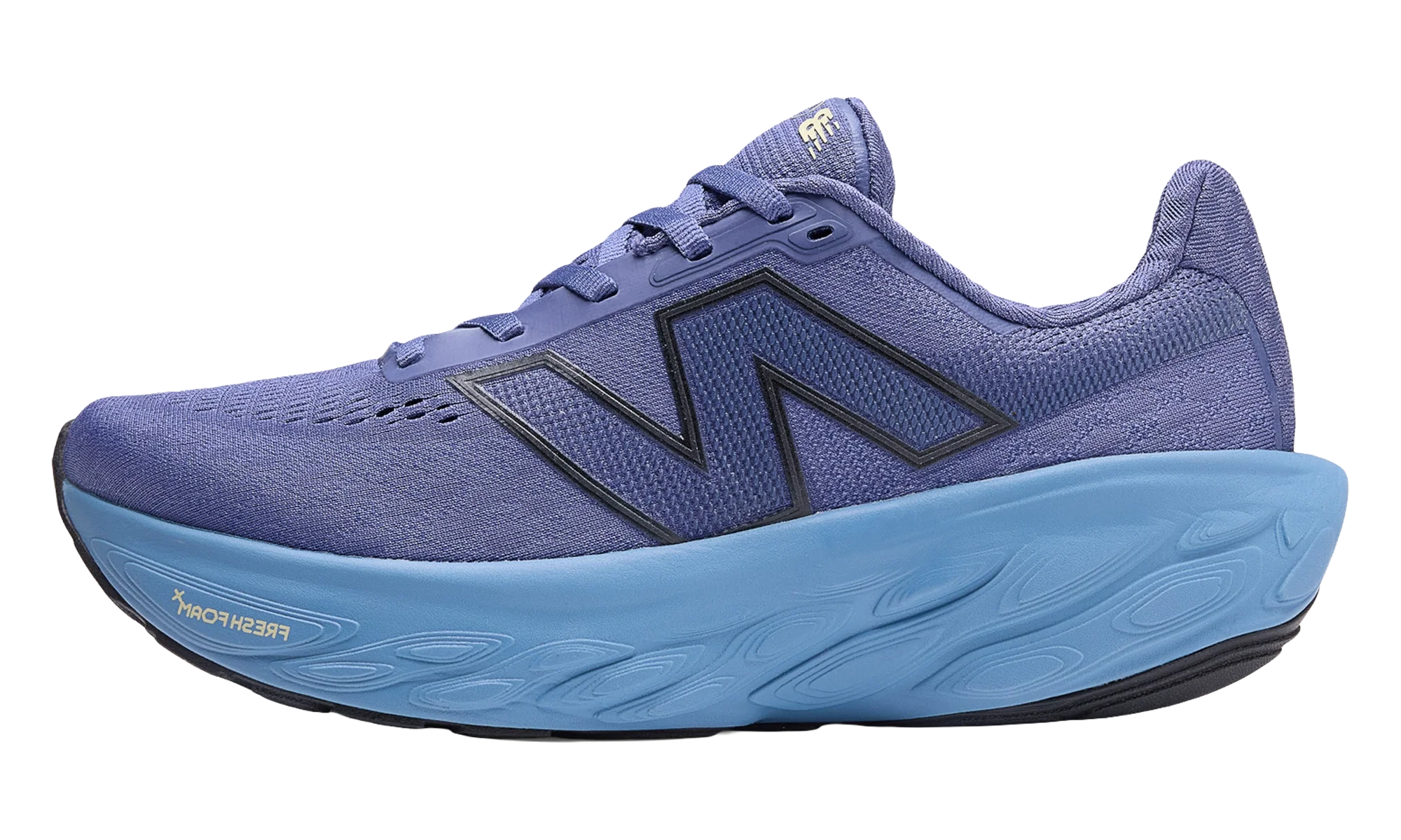 Fresh Foam X 1080v14 WMNS "Dream State" W1080U14