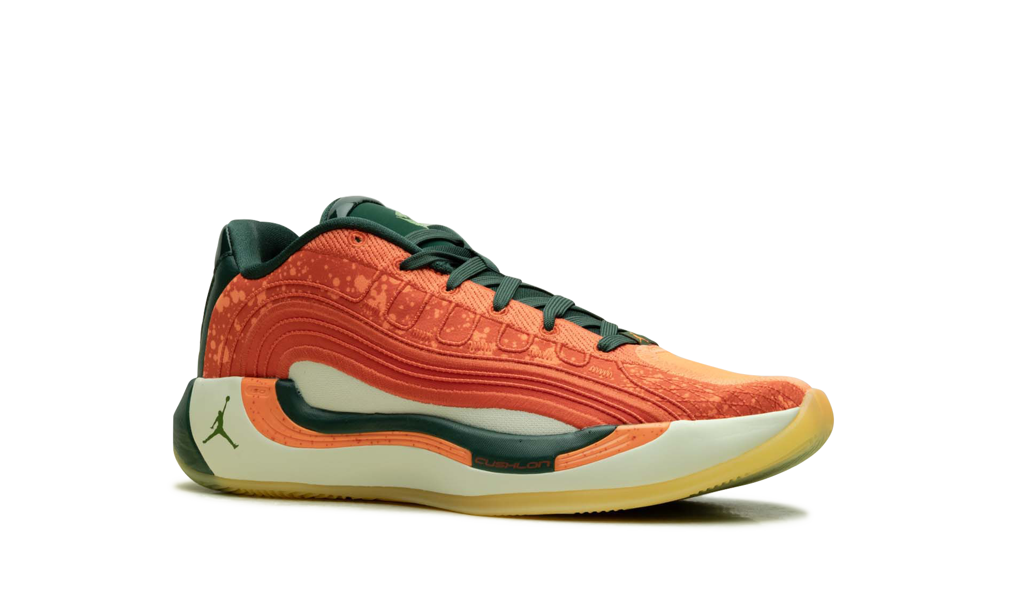 Luka 4 "Gone Camping" IB7903 300