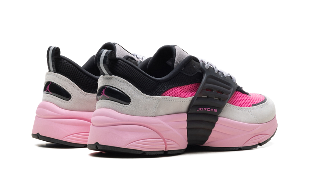 Trunner O/S "Pink Blast" IB3722 002