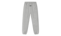 Signature Classic Sweatpant "Concrete Grey" 130SP262023F
