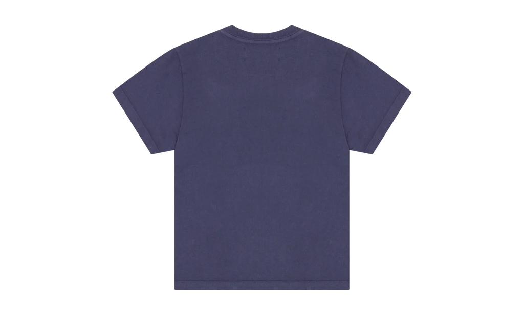 ADG Tee "Purple" DT321