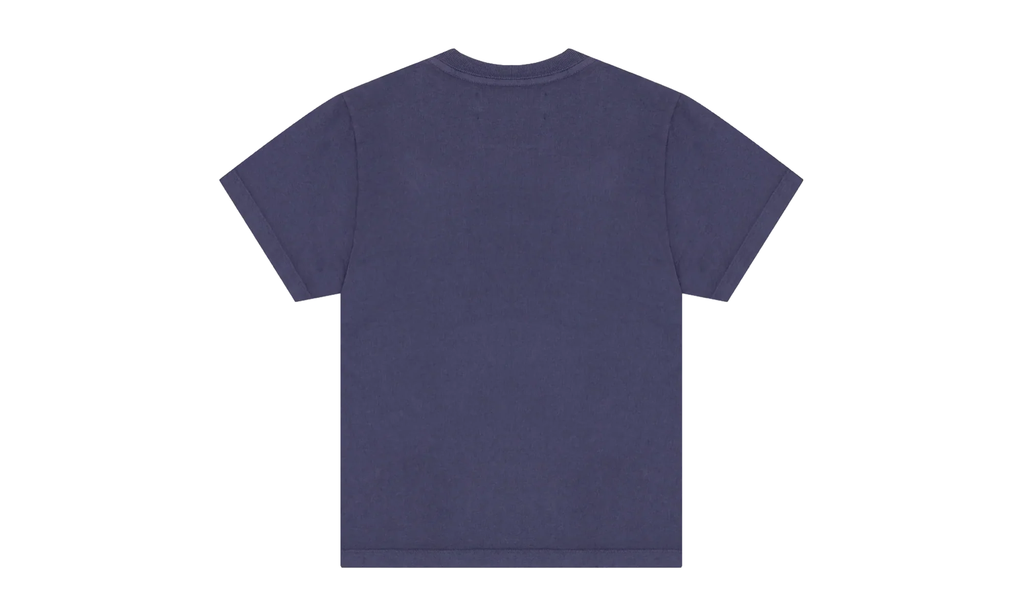 ADG Tee "Purple" DT321