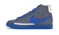 Blazer SB "Glow in the Dark" 312457 041