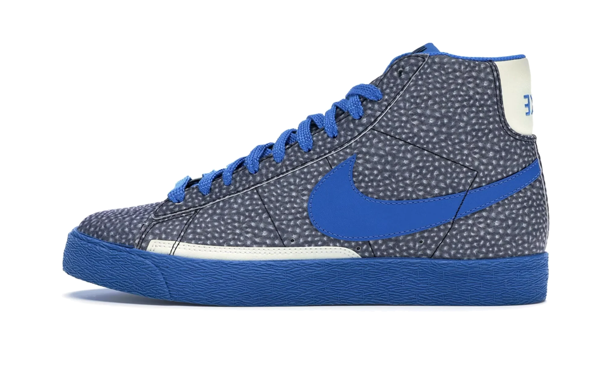 Blazer SB "Glow in the Dark" 312457 041