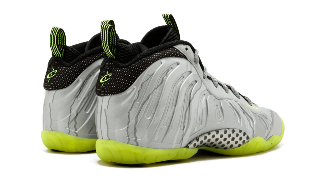 Little Posite One (GS) 644791 001