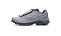 XT-6 Shadow "Gull Grey Violet" L47873800