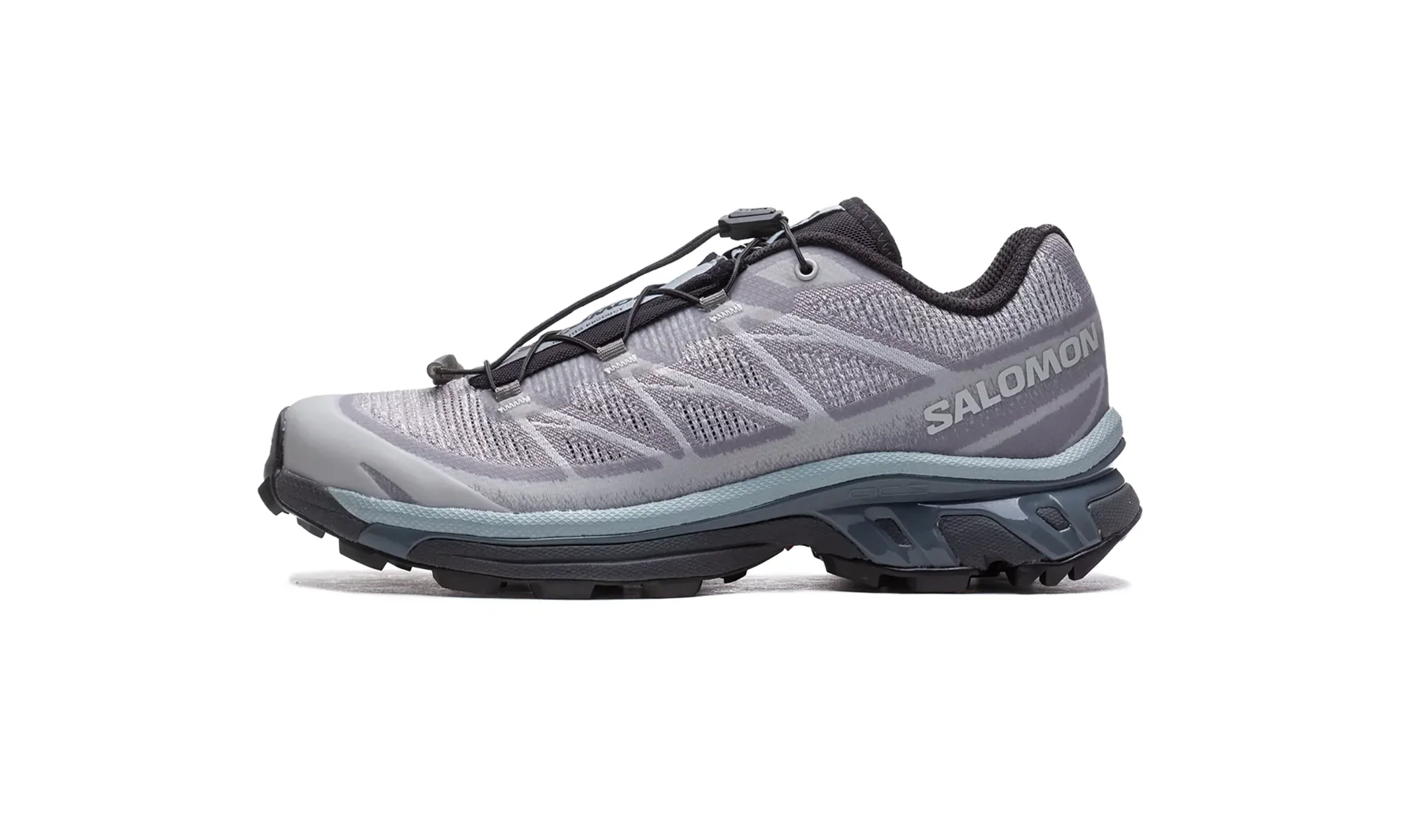 XT-6 Shadow "Gull Grey Violet" L47873800