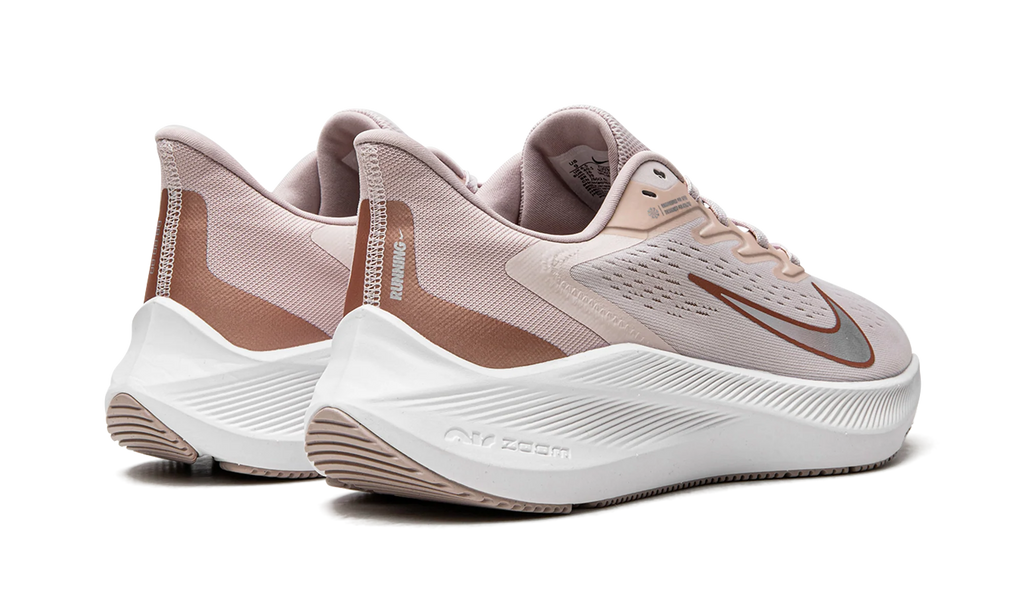 ZOOM INFLO 7 MNS WMNS CJ0302 601