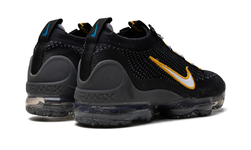 Air VaporMax 2021 FK DH4086 001