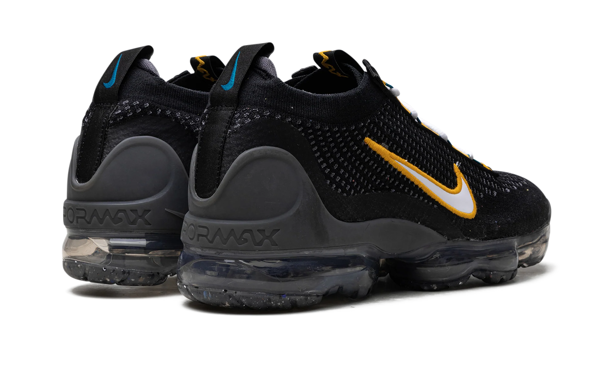 Air VaporMax 2021 FK DH4086 001