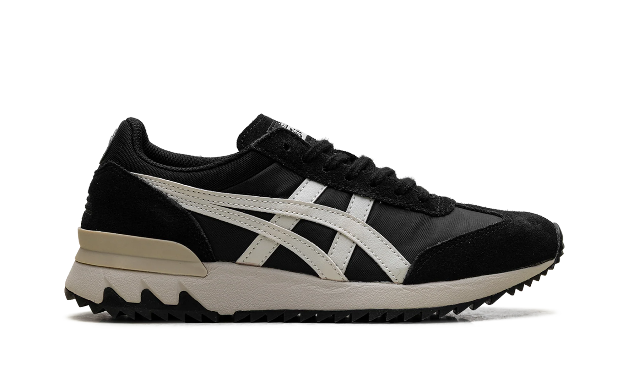 California 78 EX "Black / White" 1183a355 002